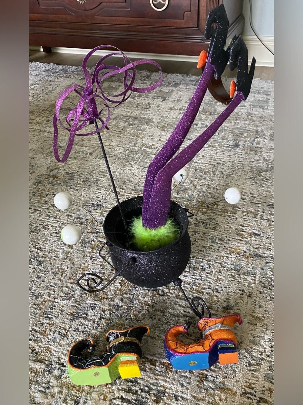 🎃Halloween Bundle 🎃 - Picture 2 of 4